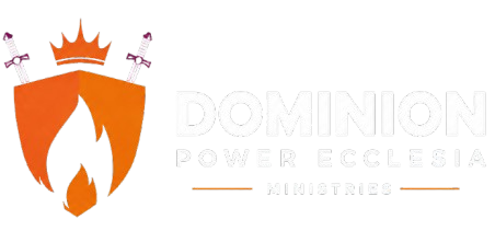 page logo