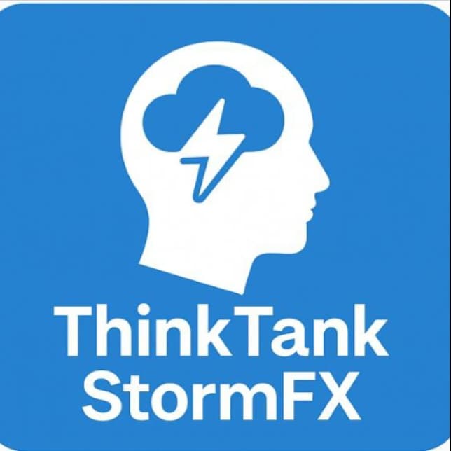 page logo