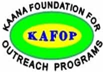 page logo