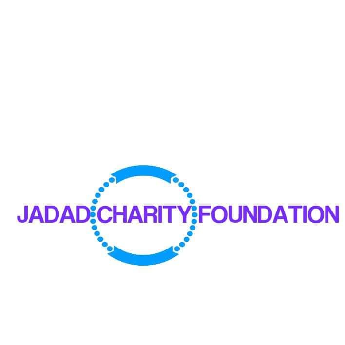 page logo