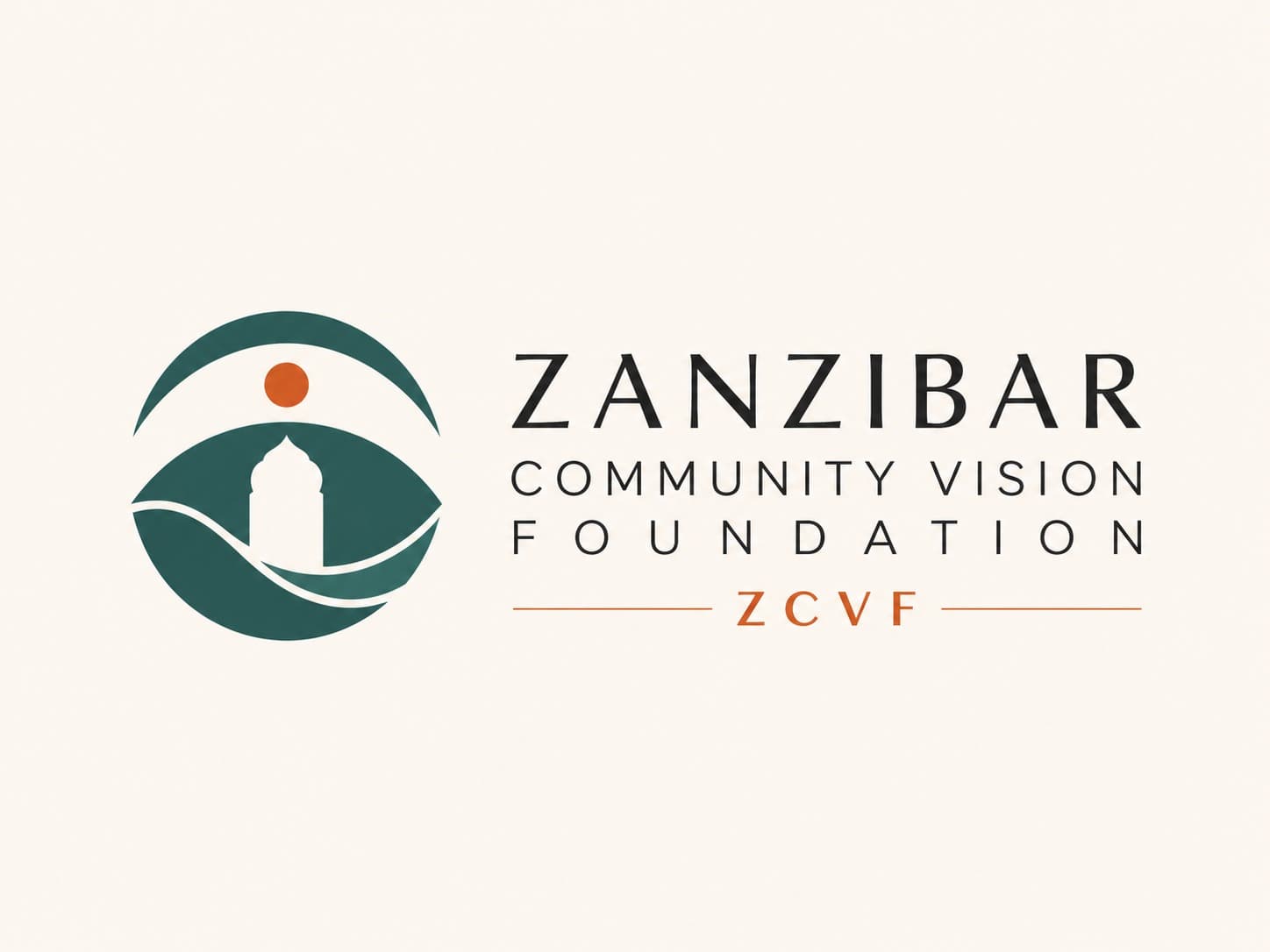 page logo