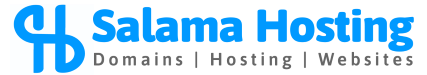 page logo