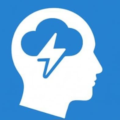 page logo
