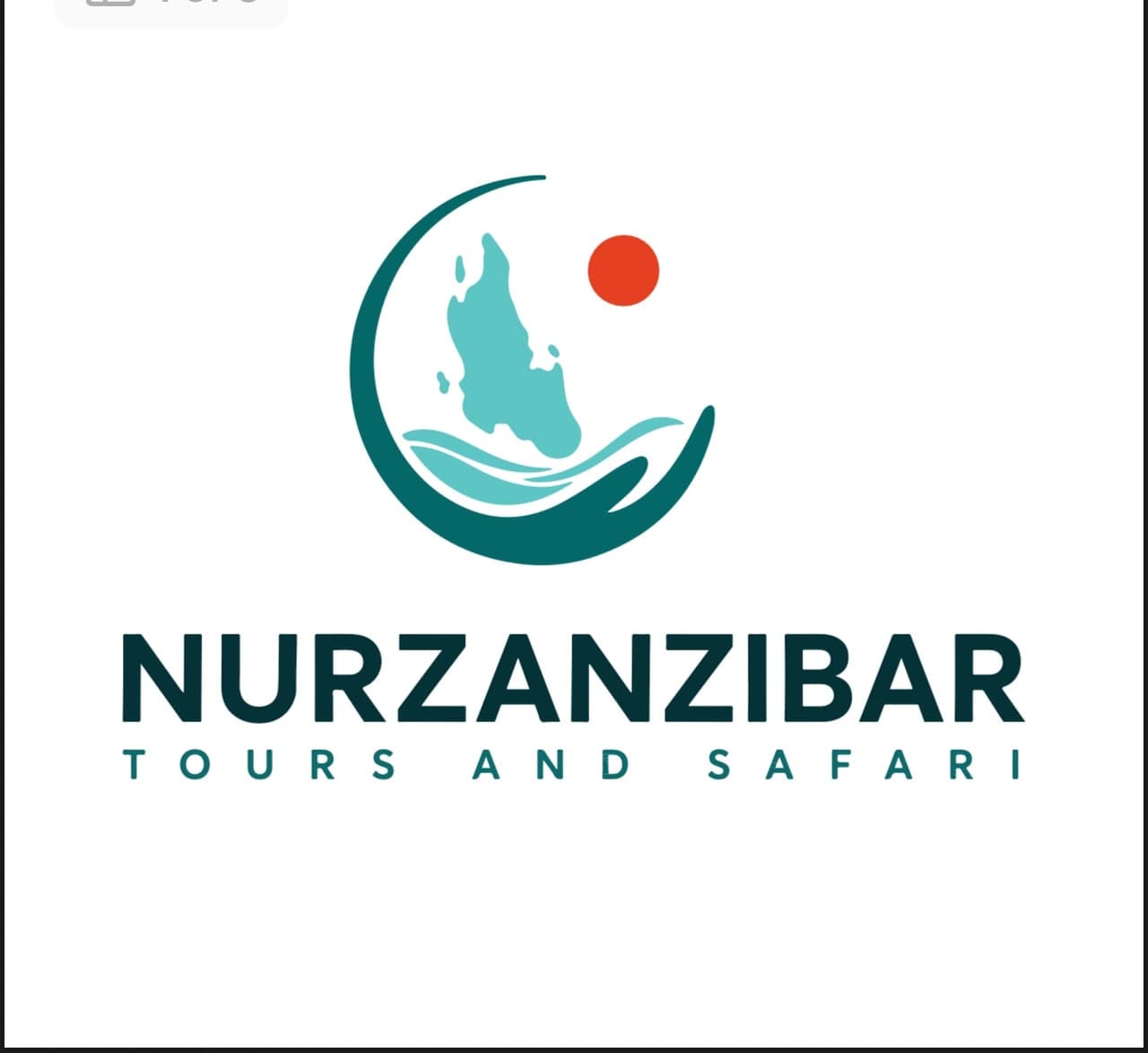 page logo
