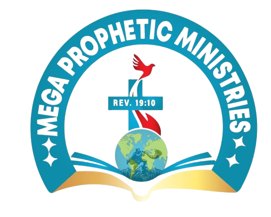 page logo