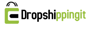 page logo