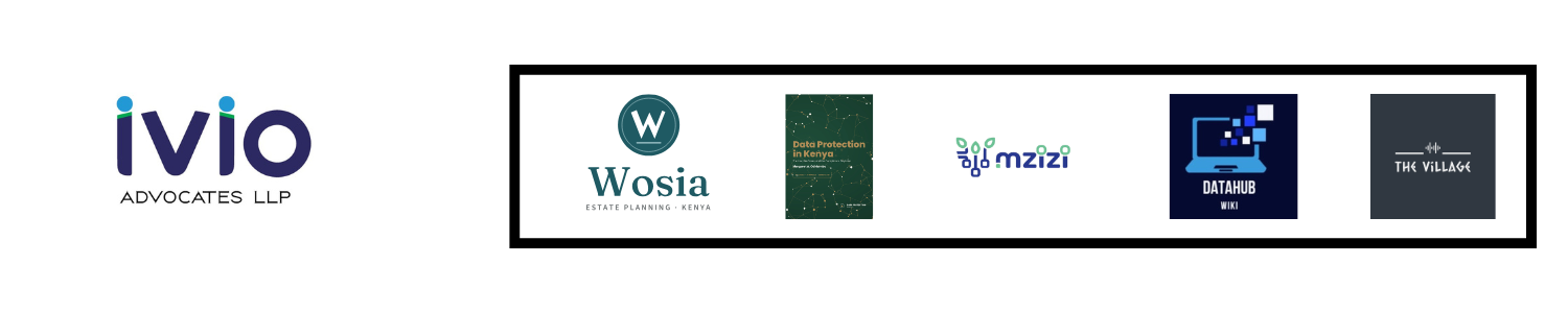 shop banner