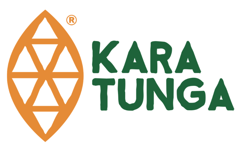 page logo