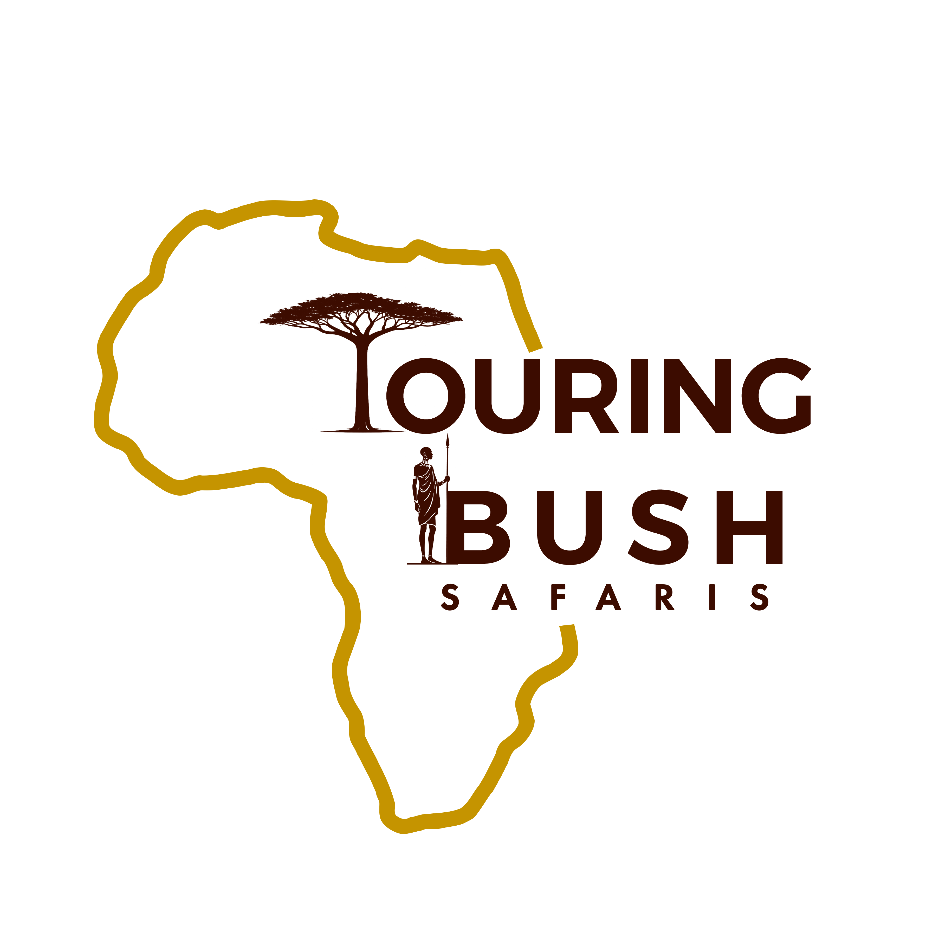page logo
