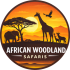 page logo