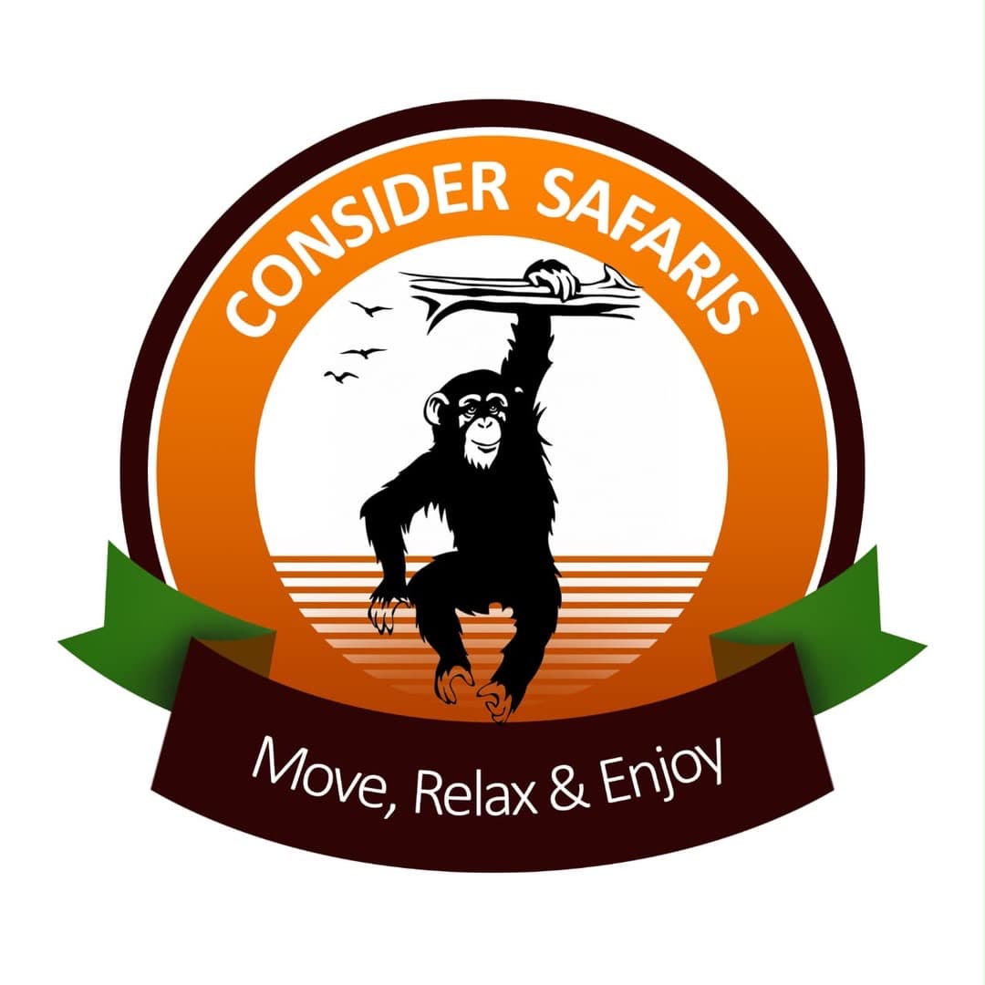 page logo