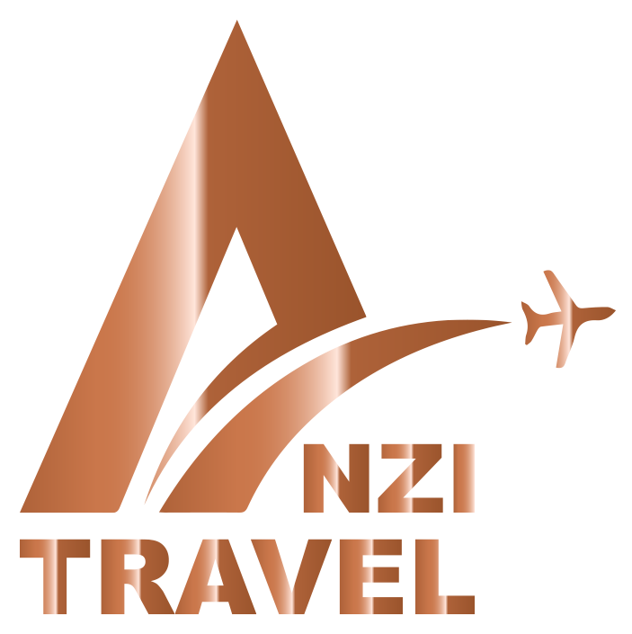 page logo