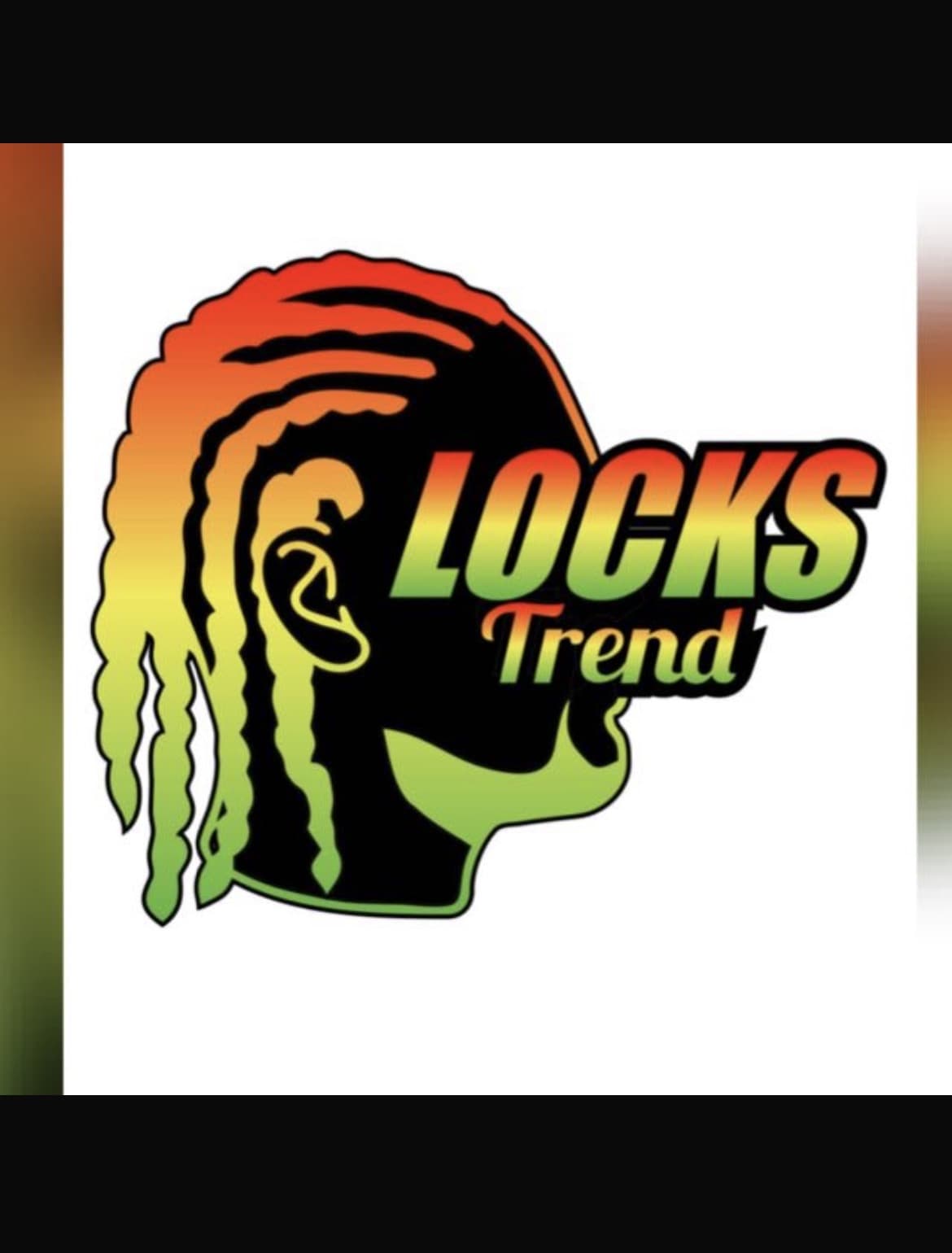 page logo