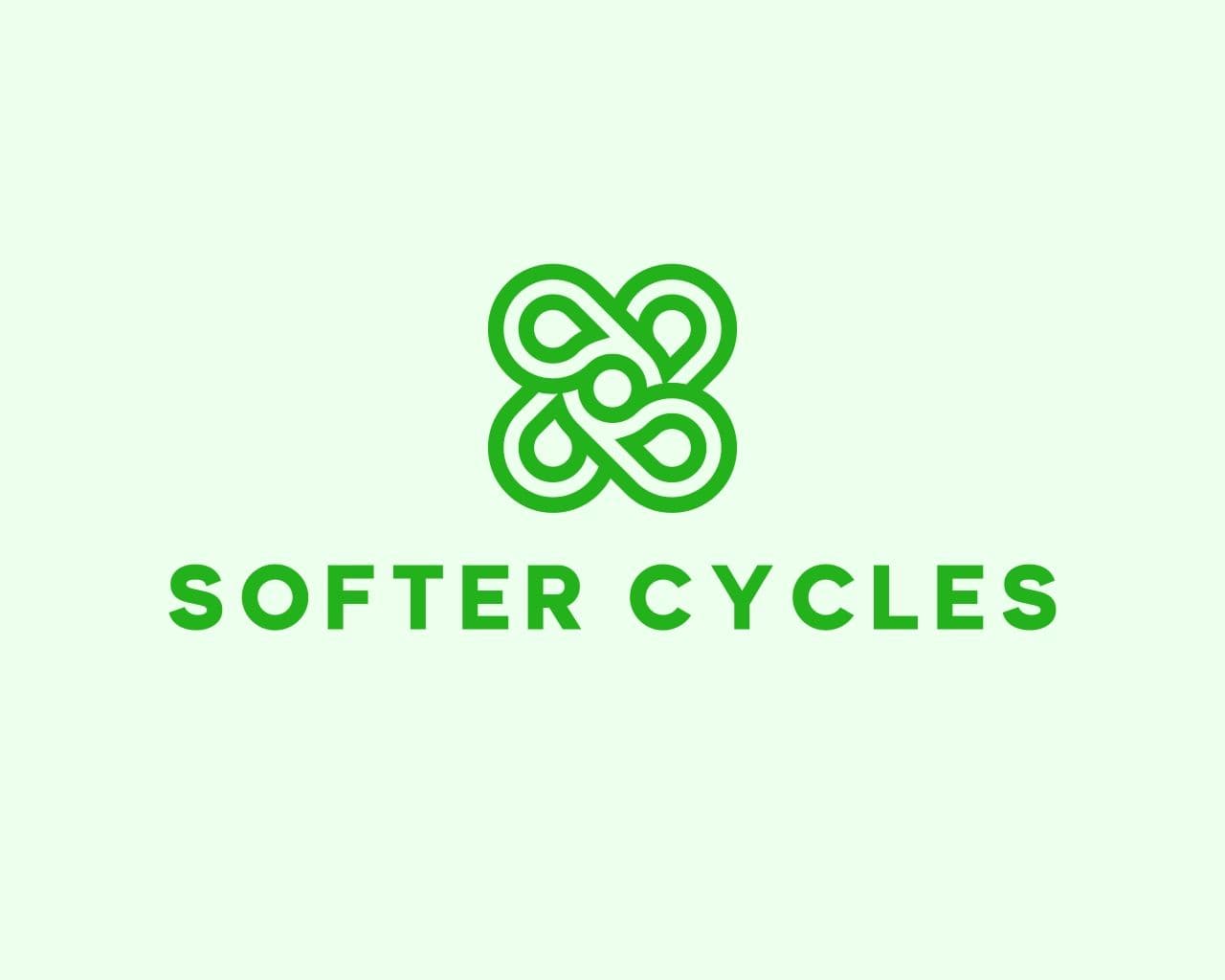 page logo