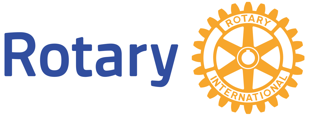 page logo