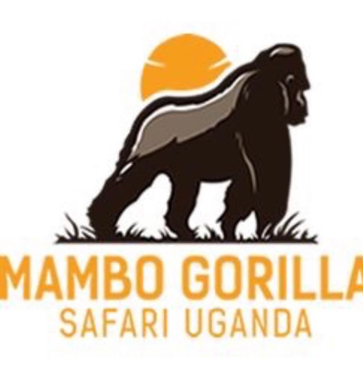 page logo