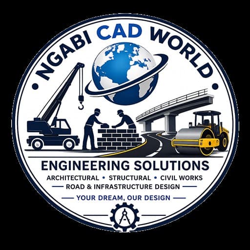 page logo