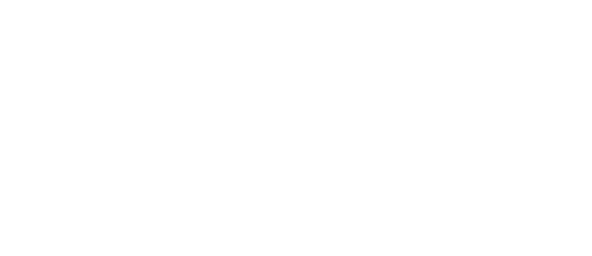 page logo