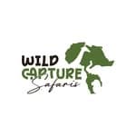page logo