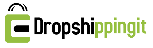 page logo