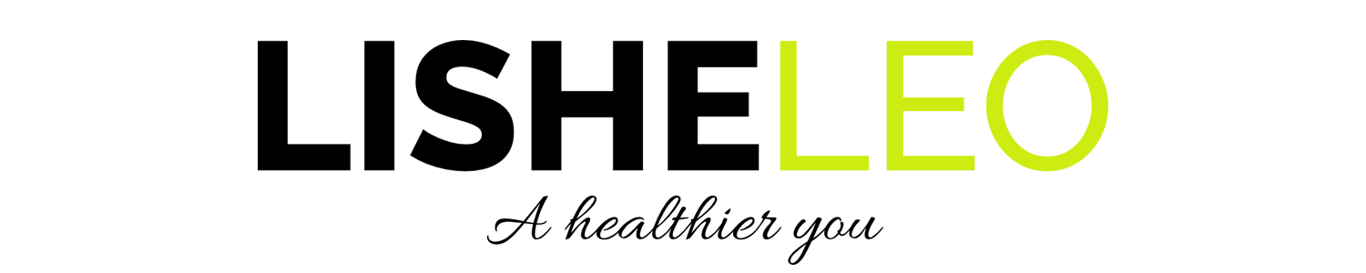 shop banner