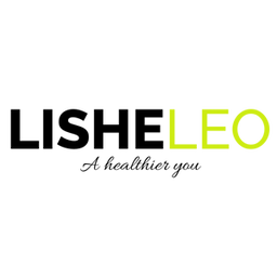 merchant logo