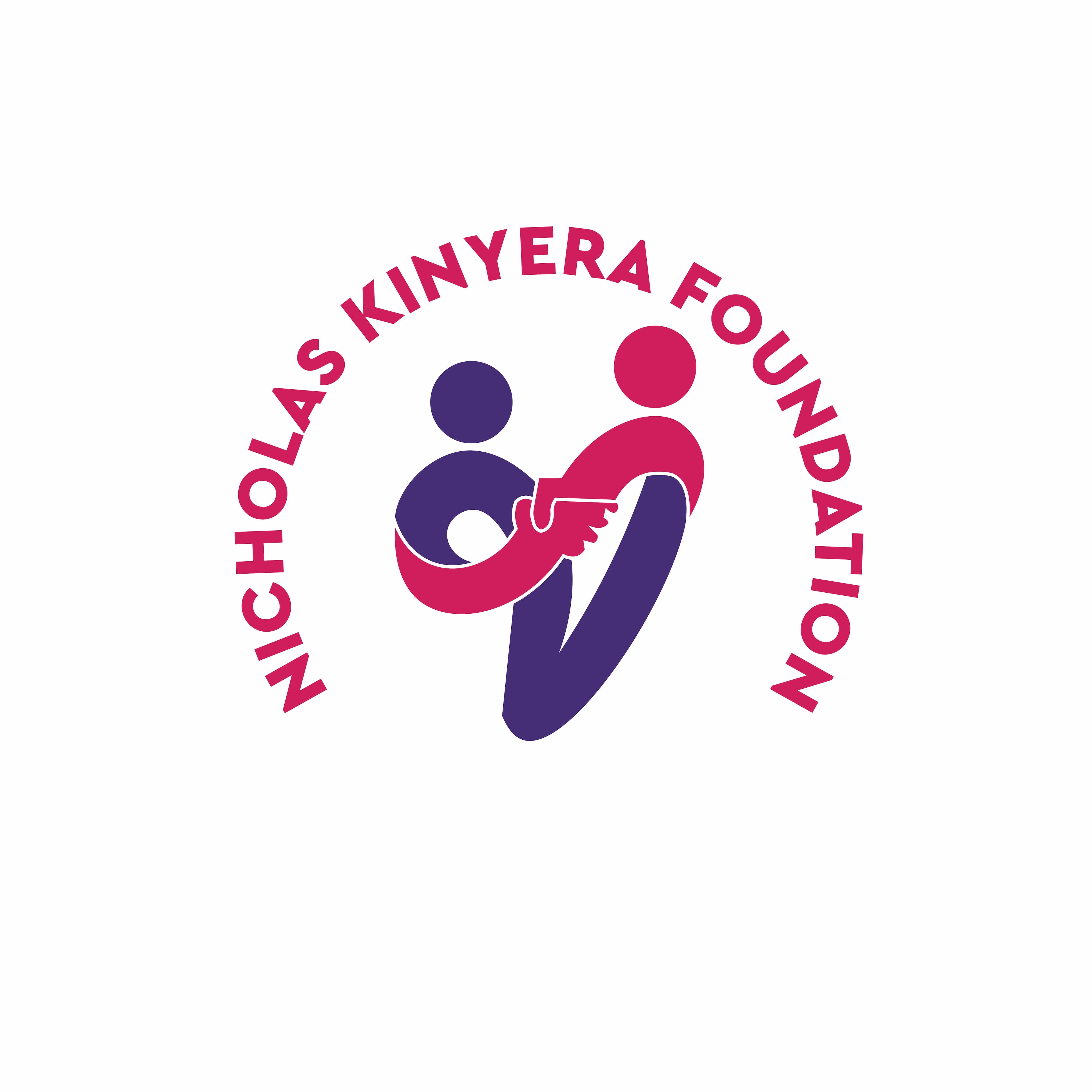 page logo