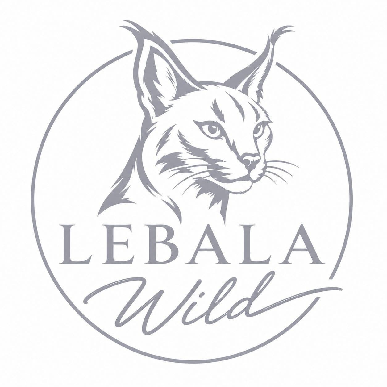 page logo