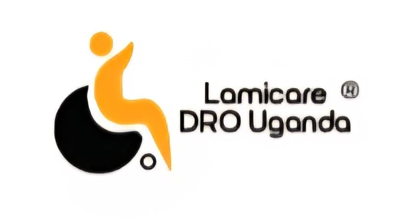 page logo