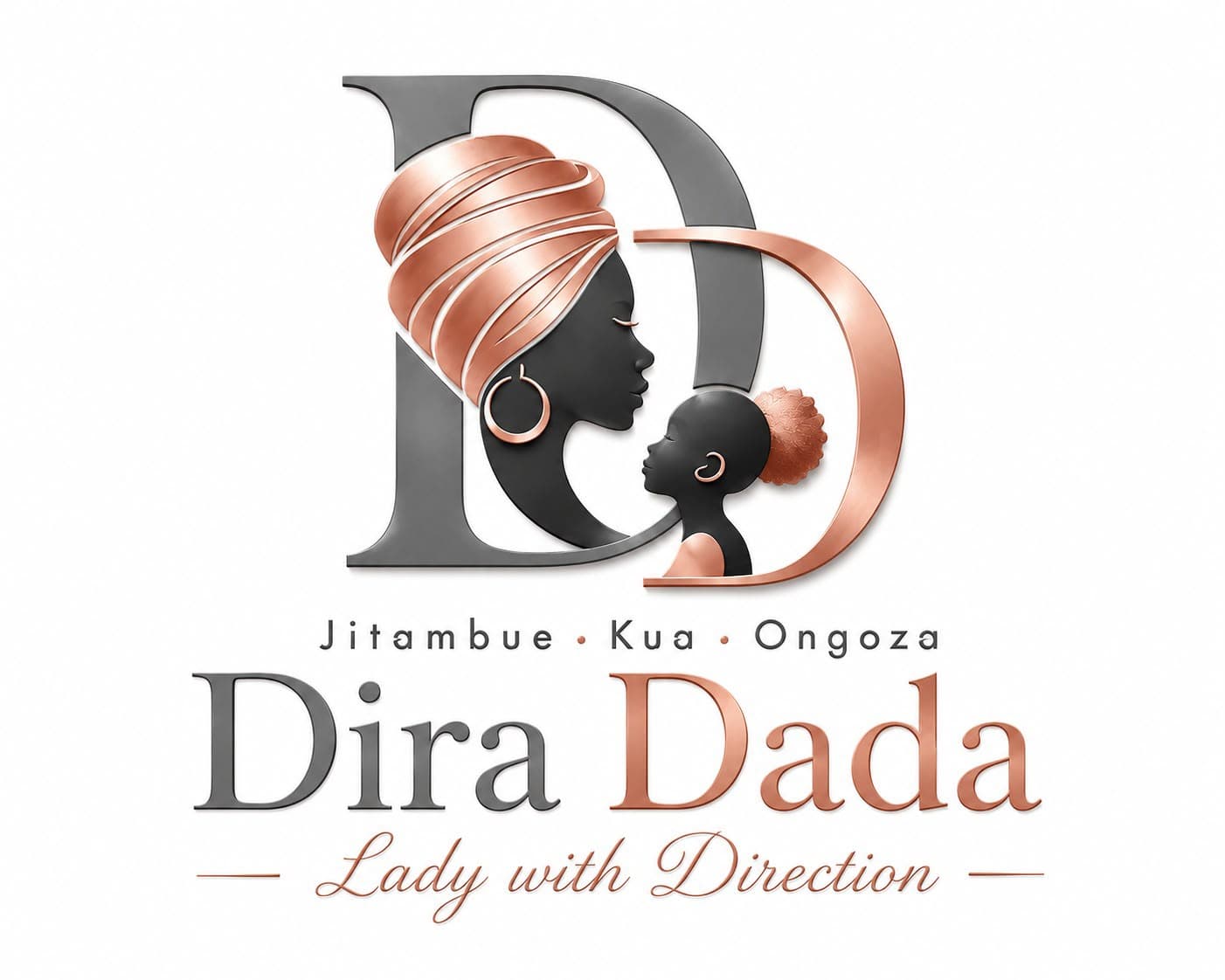 page logo