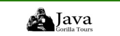 page logo