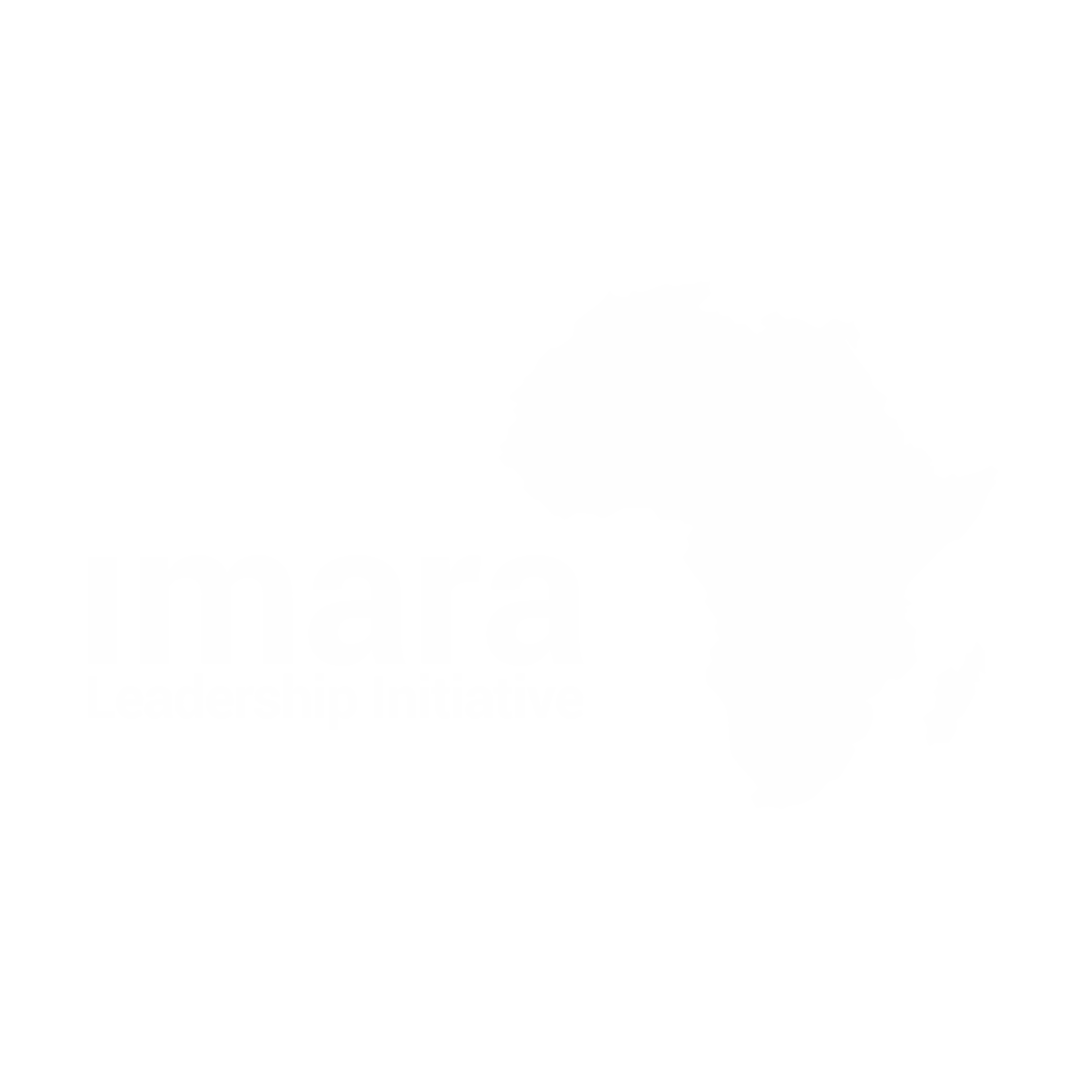 page logo