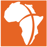 page logo