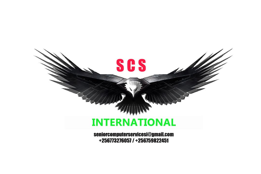 page logo