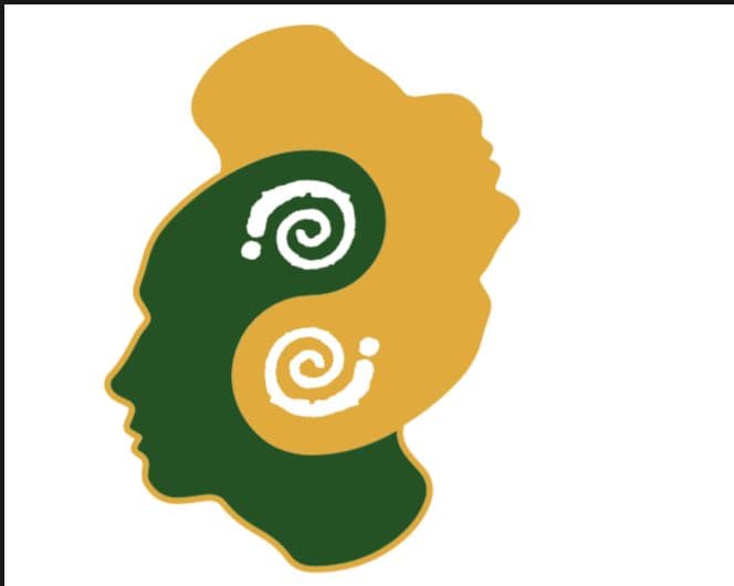 page logo