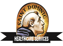 page logo
