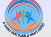 page logo