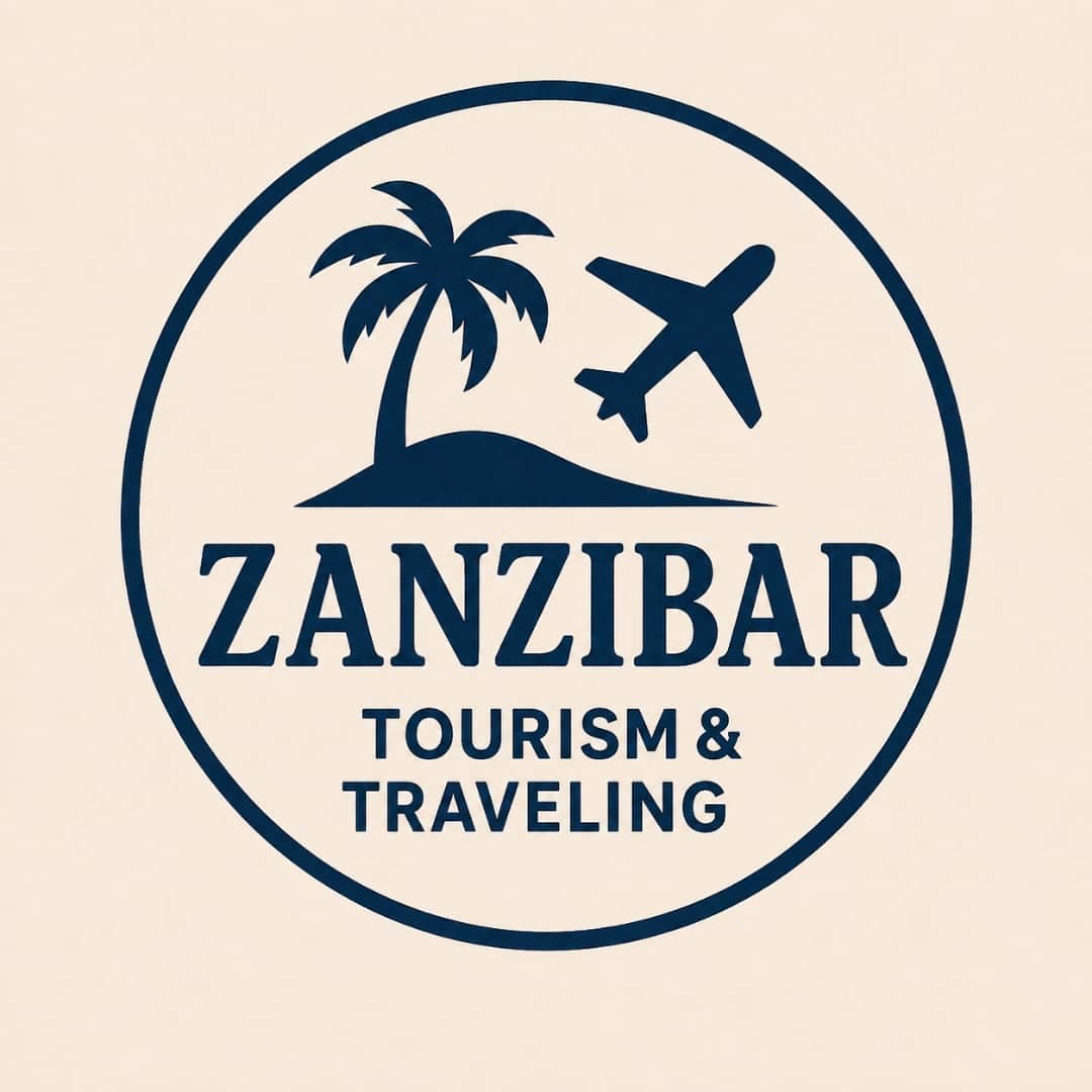 page logo