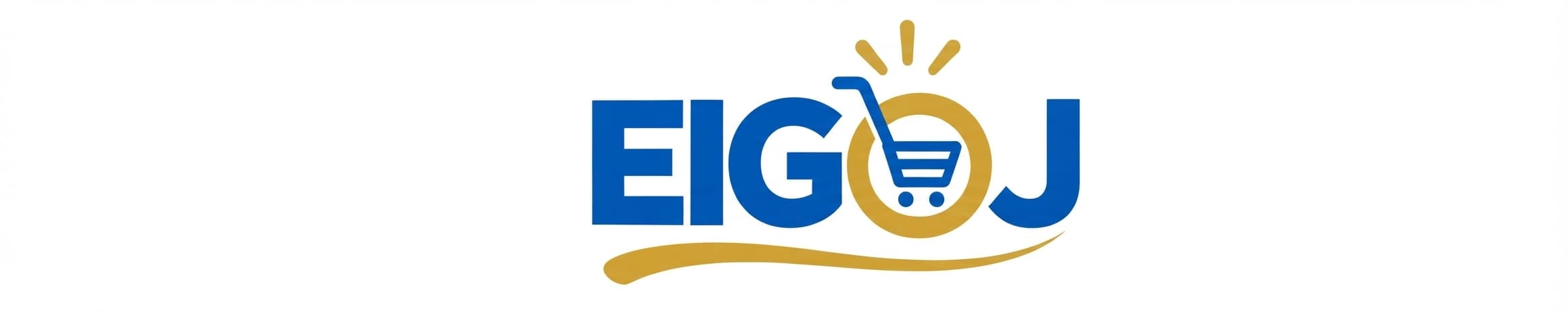 shop banner