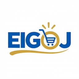 merchant logo