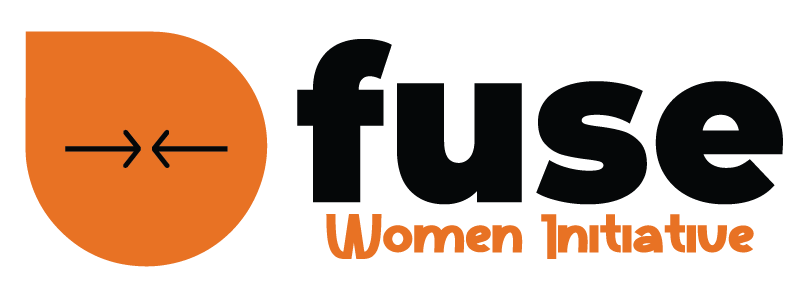 page logo