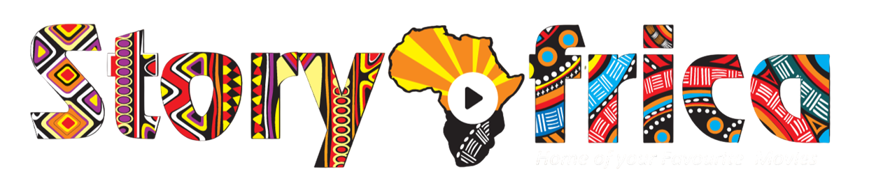 page logo