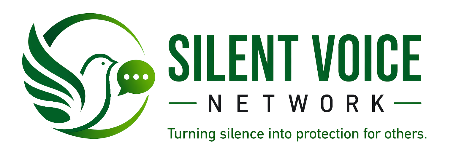page logo