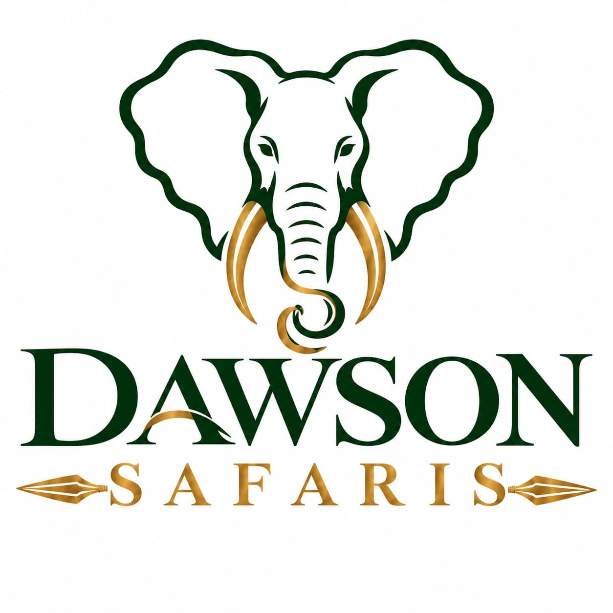 page logo