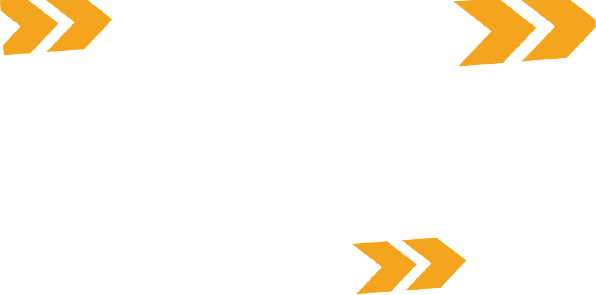 page logo
