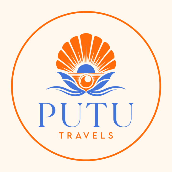 page logo