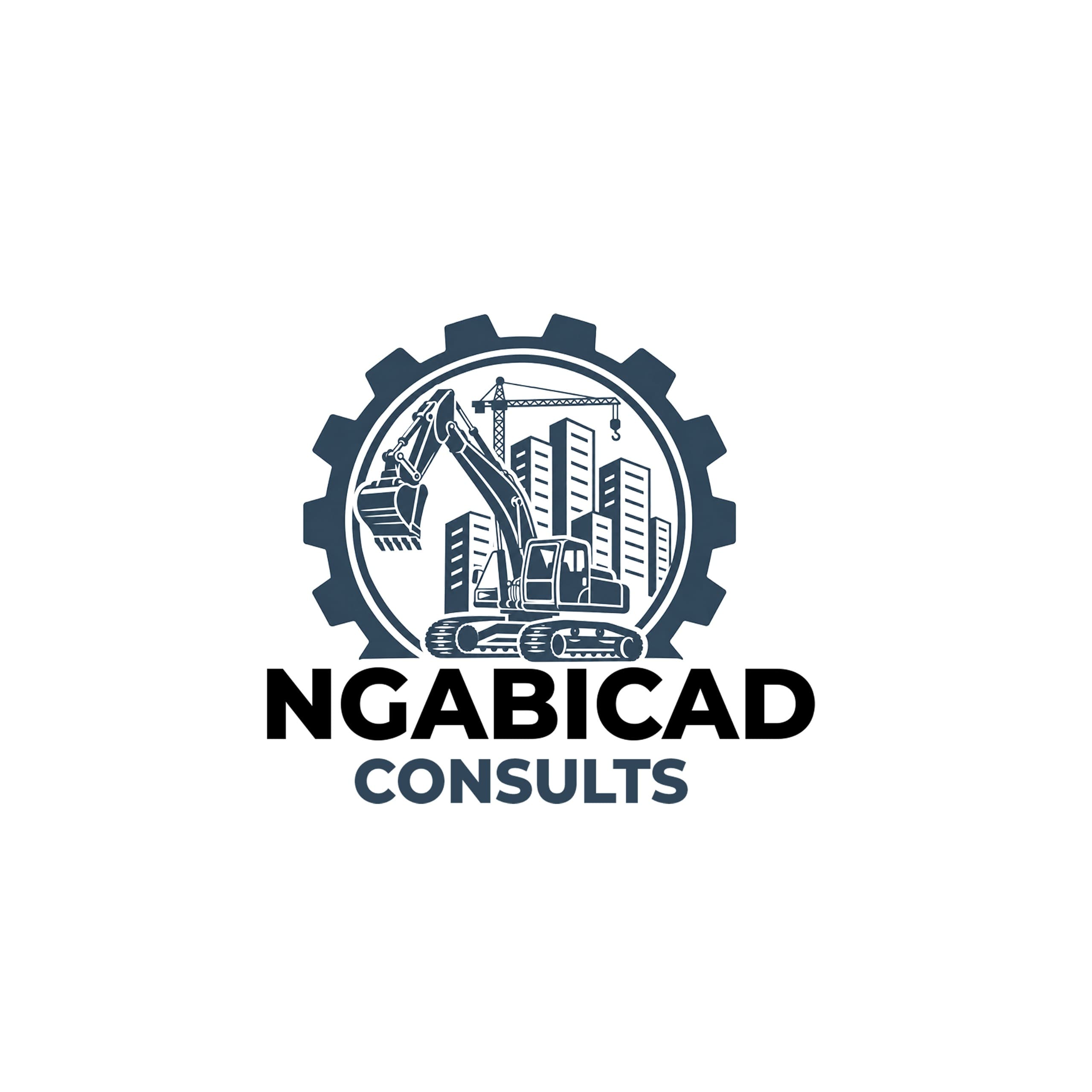 page logo
