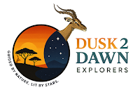 page logo