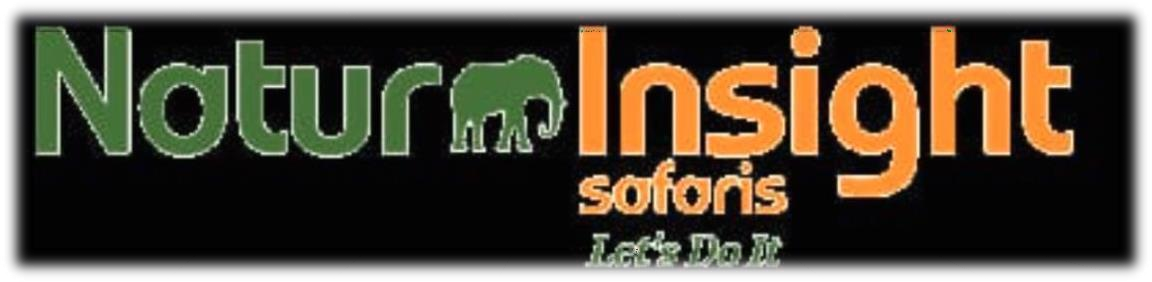 page logo