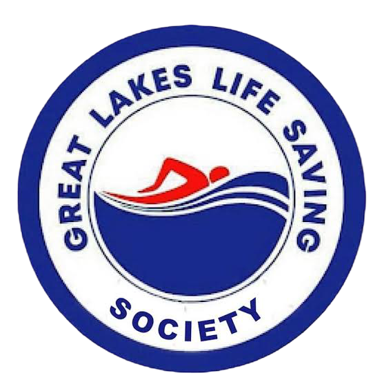 page logo